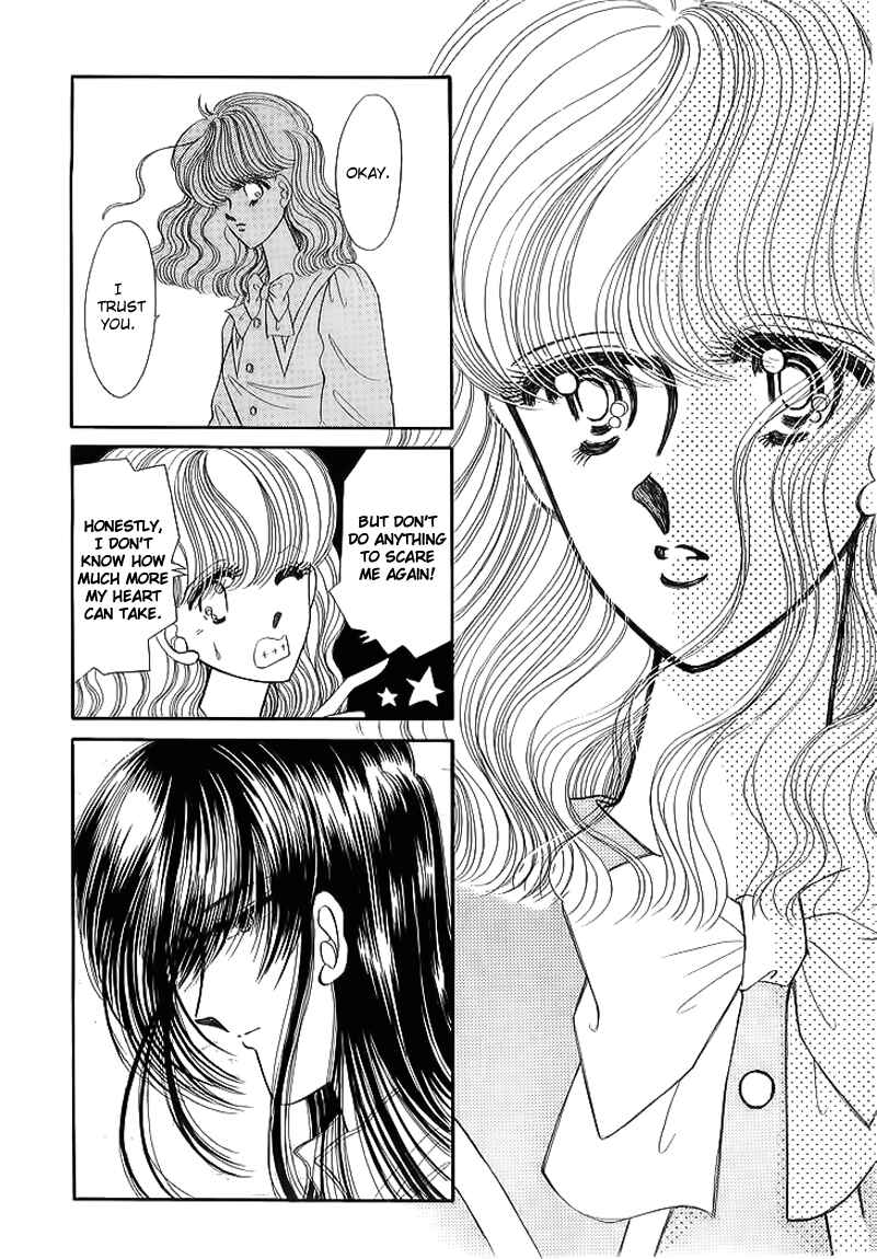 Page 42 Chapter 15 Aries