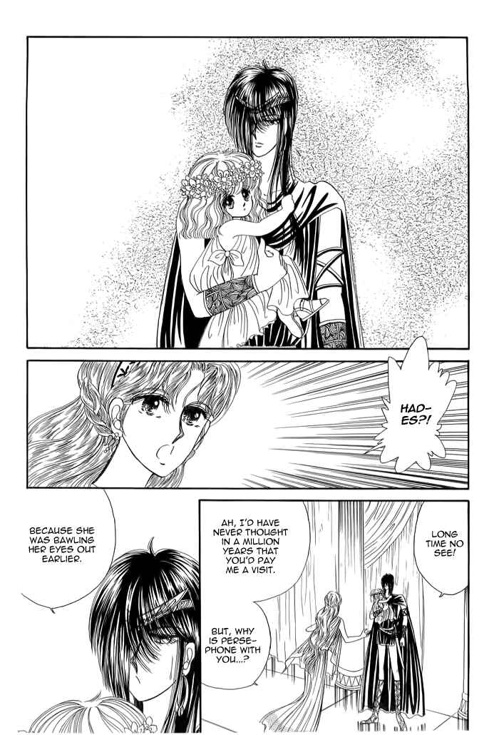 Page 15 Chapter 4 Aries