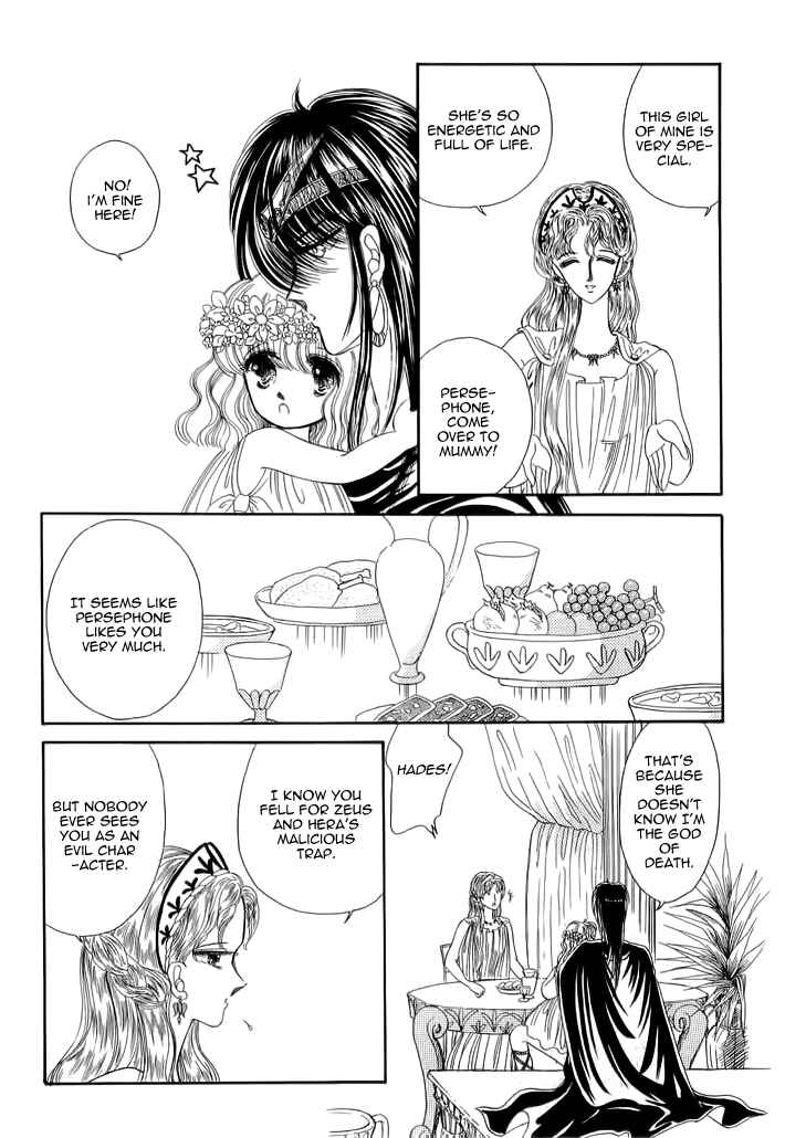 Page 16 Chapter 4 Aries