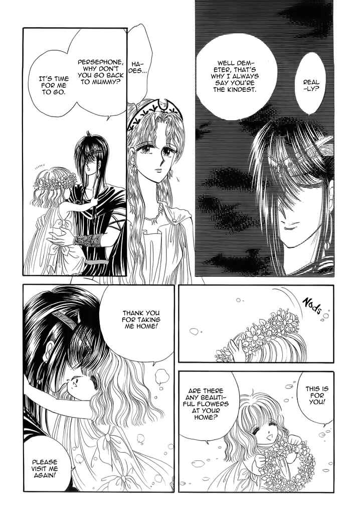 Page 17 Chapter 4 Aries