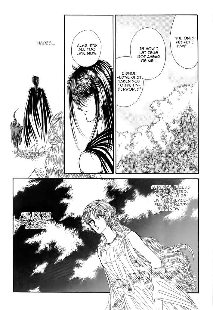 Page 19 Chapter 4 Aries
