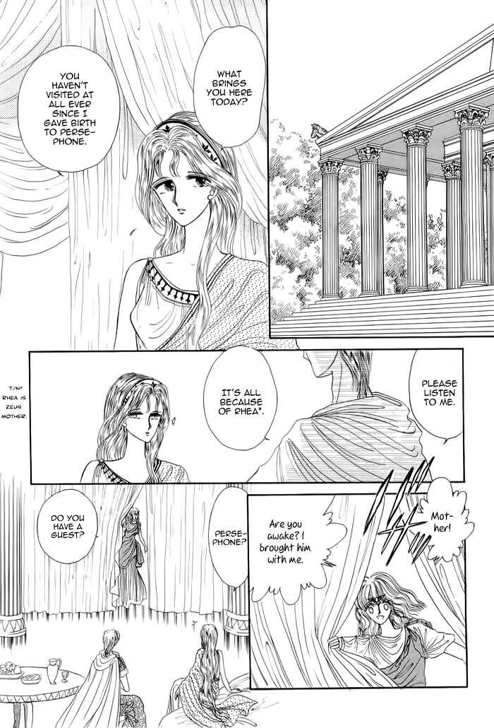 Page 26 Chapter 4 Aries