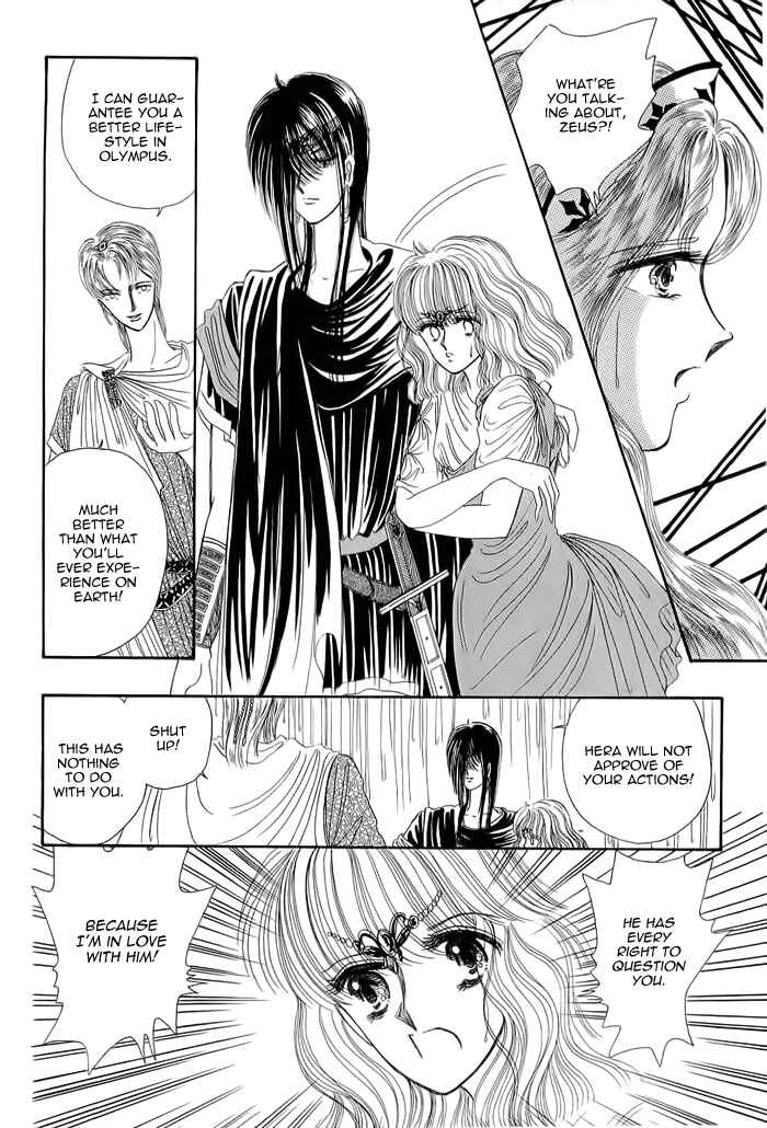 Page 29 Chapter 4 Aries
