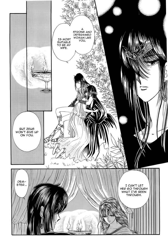 Page 33 Chapter 4 Aries