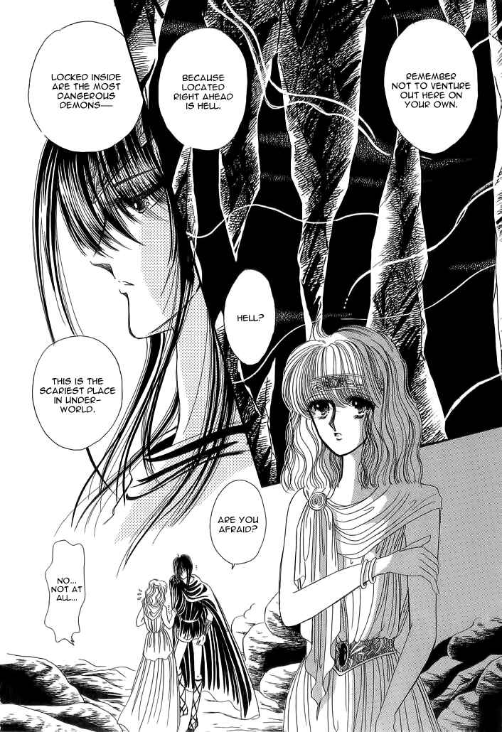 Page 39 Chapter 4 Aries