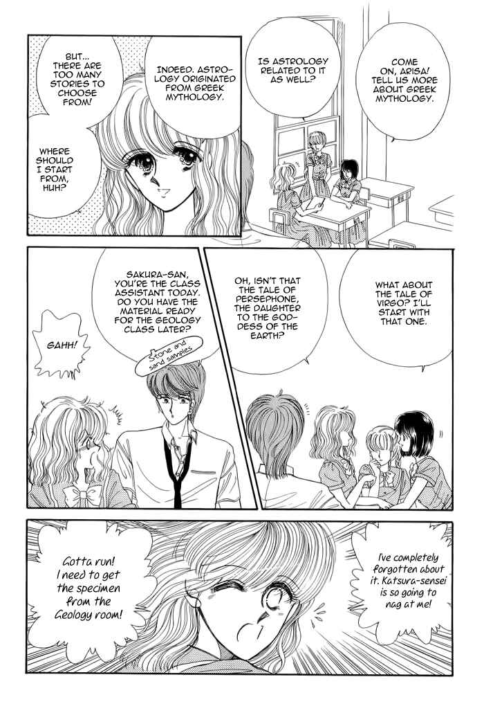 Page 4 Chapter 4 Aries