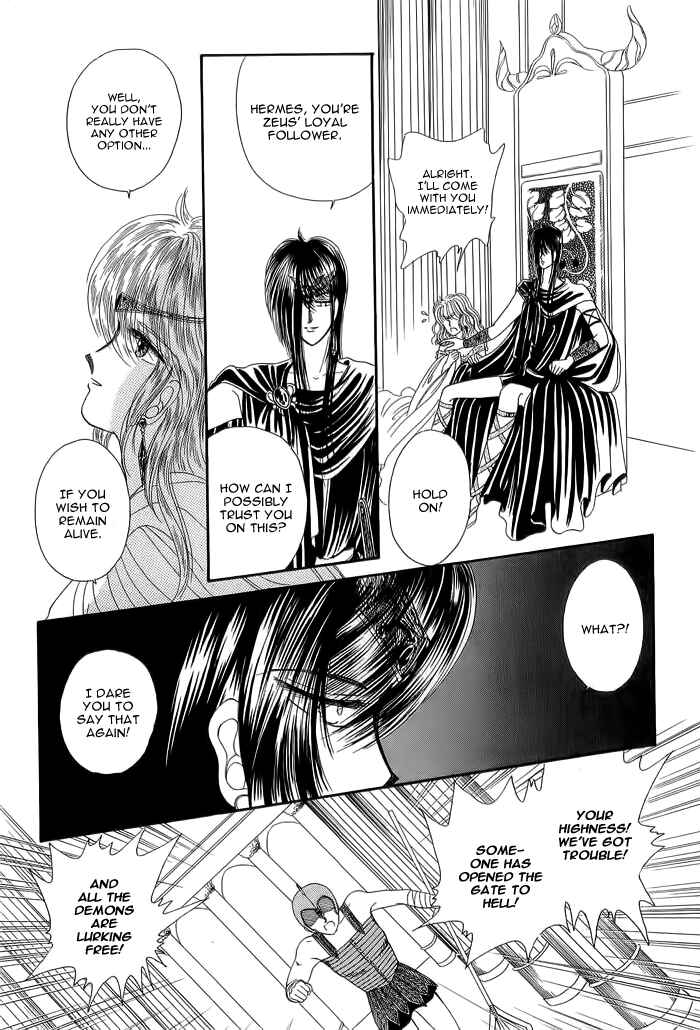 Page 44 Chapter 4 Aries