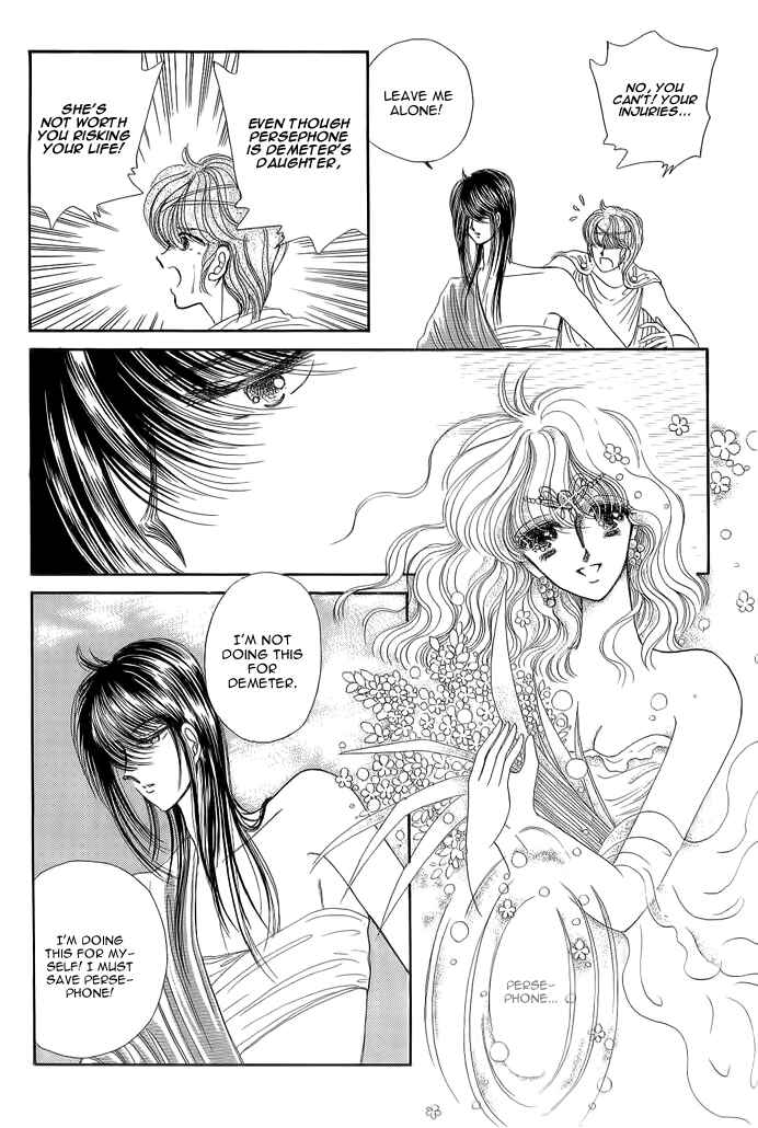 Page 53 Chapter 4 Aries