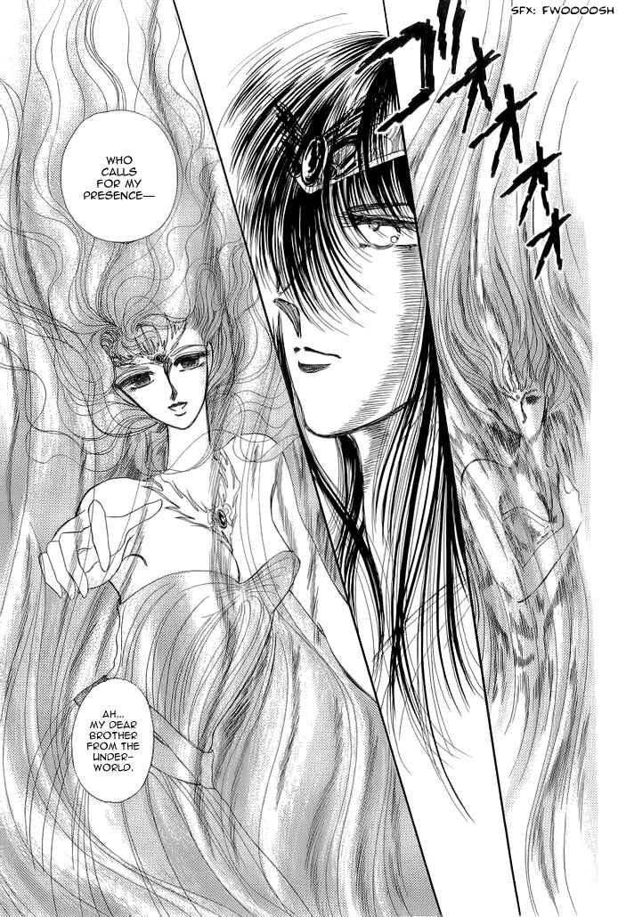 Page 56 Chapter 4 Aries