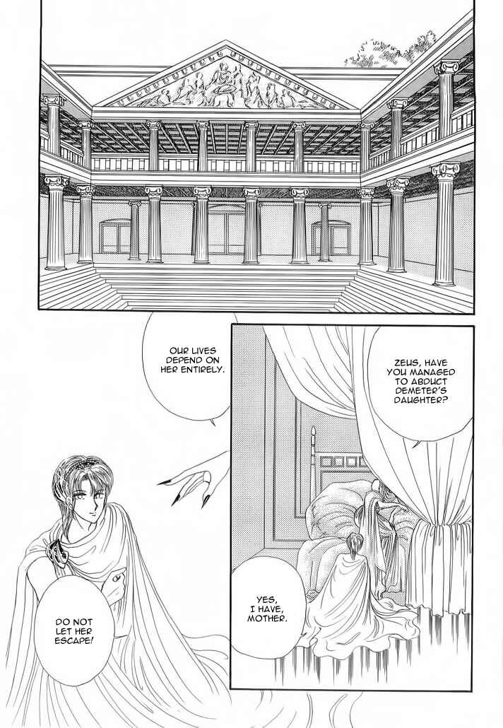 Page 57 Chapter 4 Aries