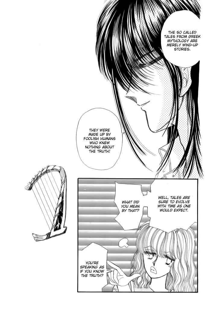 Page 6 Chapter 4 Aries