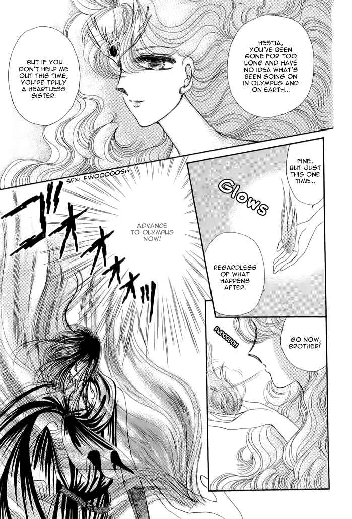 Page 62 Chapter 4 Aries
