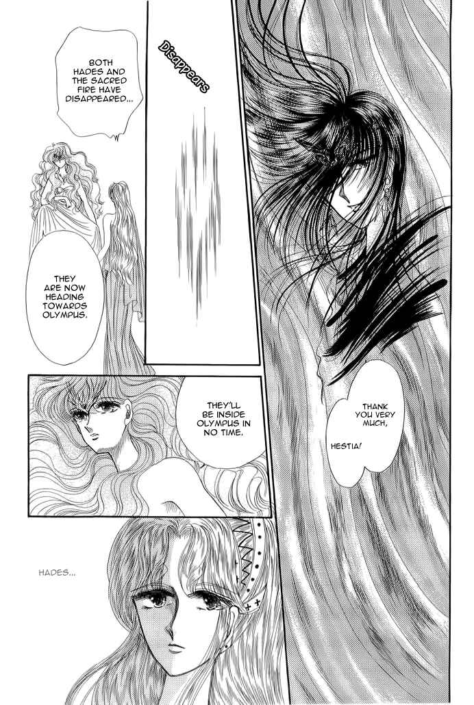 Page 63 Chapter 4 Aries