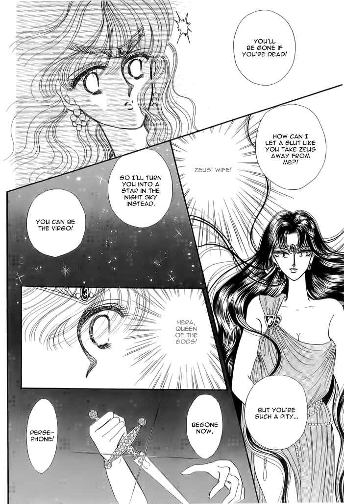 Page 65 Chapter 4 Aries
