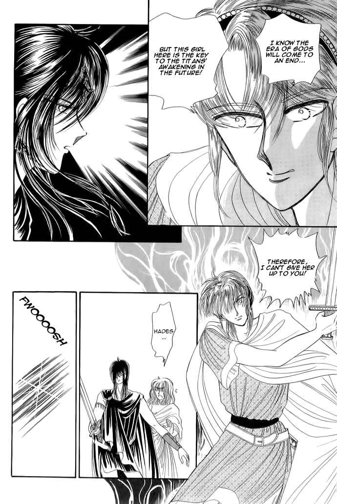 Page 73 Chapter 4 Aries