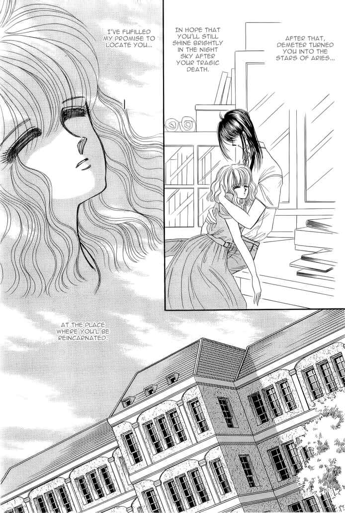 Page 82 Chapter 4 Aries