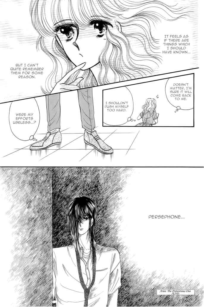 Page 86 Chapter 4 Aries