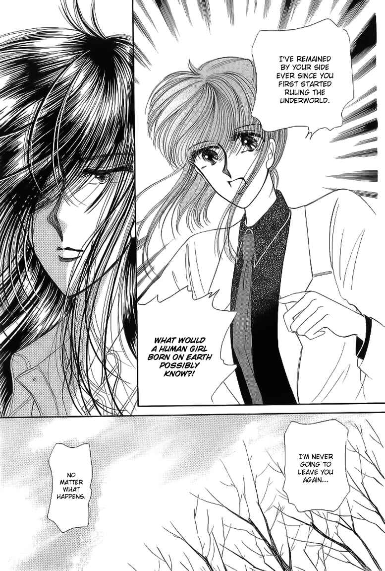 Page 13 Chapter 11 Aries