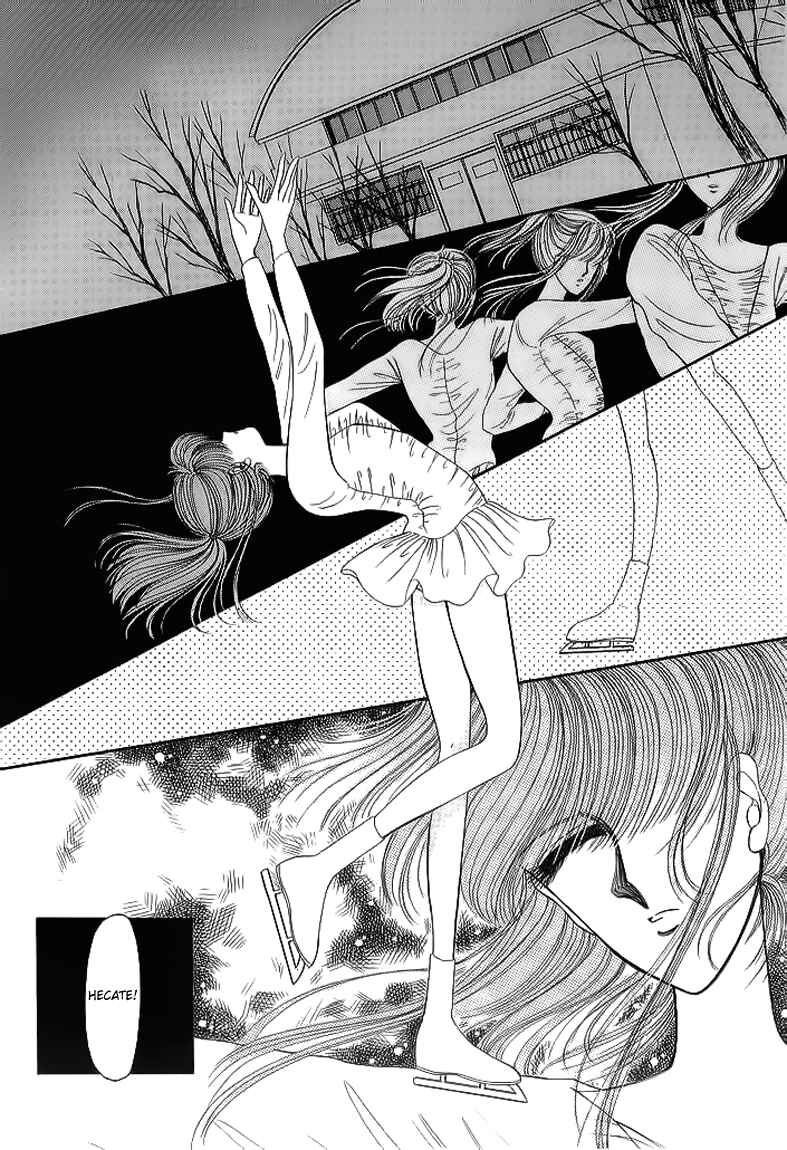 Page 18 Chapter 11 Aries