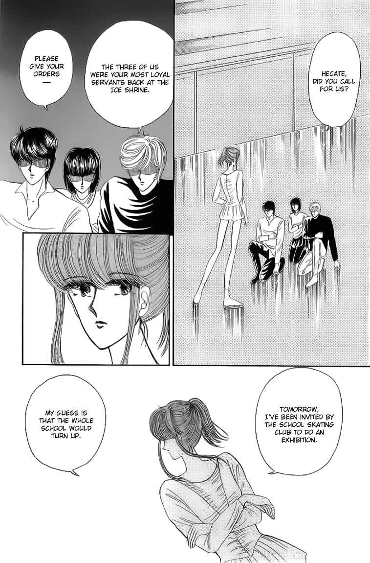Page 19 Chapter 11 Aries