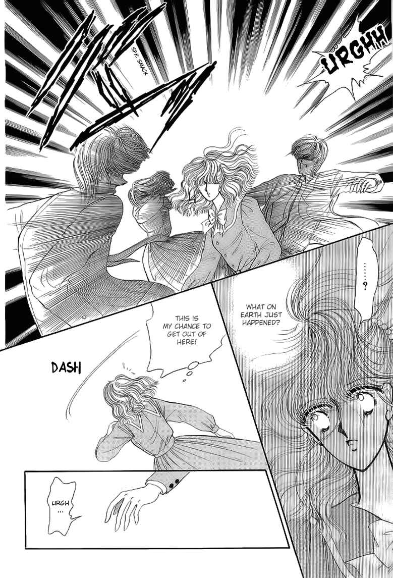 Page 24 Chapter 11 Aries