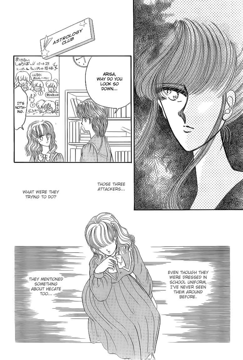 Page 28 Chapter 11 Aries