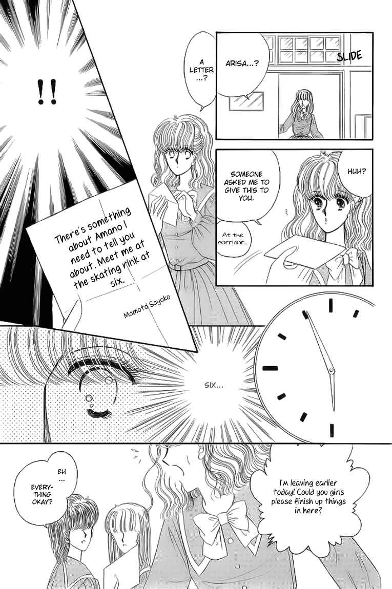 Page 29 Chapter 11 Aries