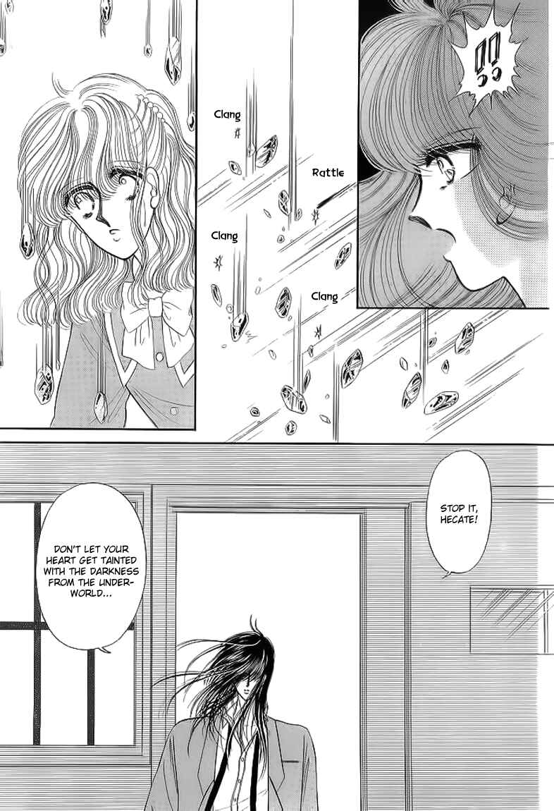 Page 37 Chapter 11 Aries