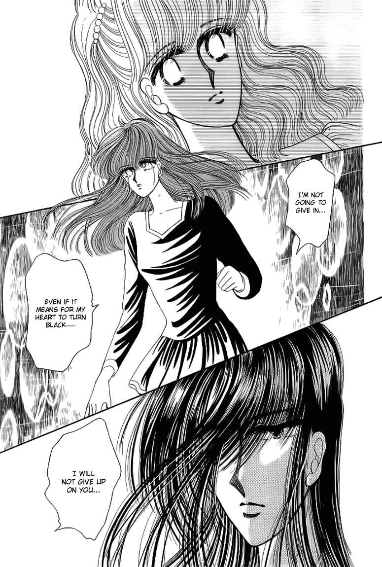 Page 39 Chapter 11 Aries