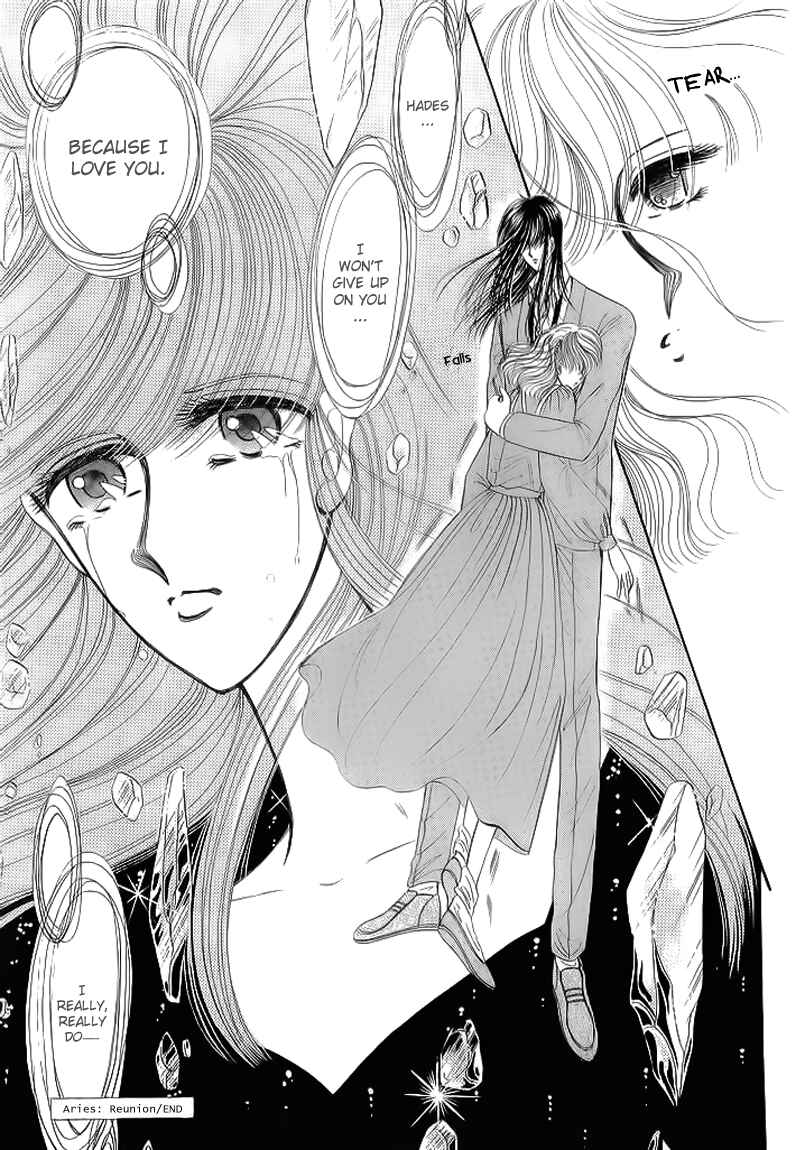 Page 41 Chapter 11 Aries