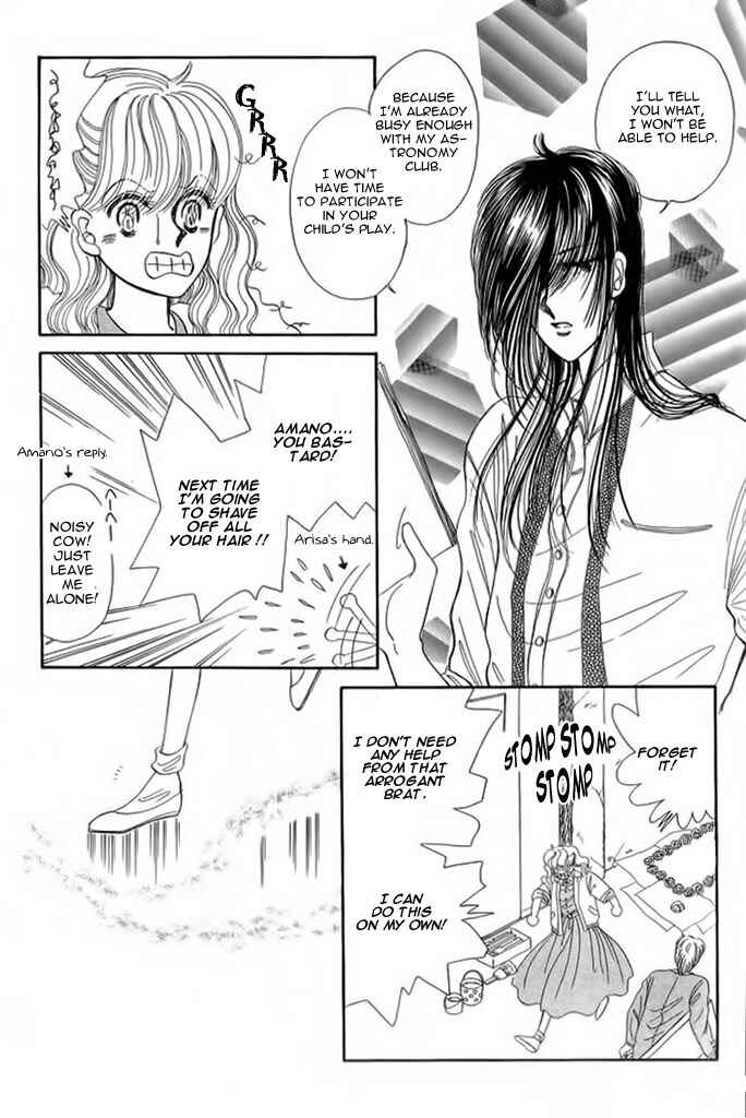 Page 11 Chapter 7 Aries