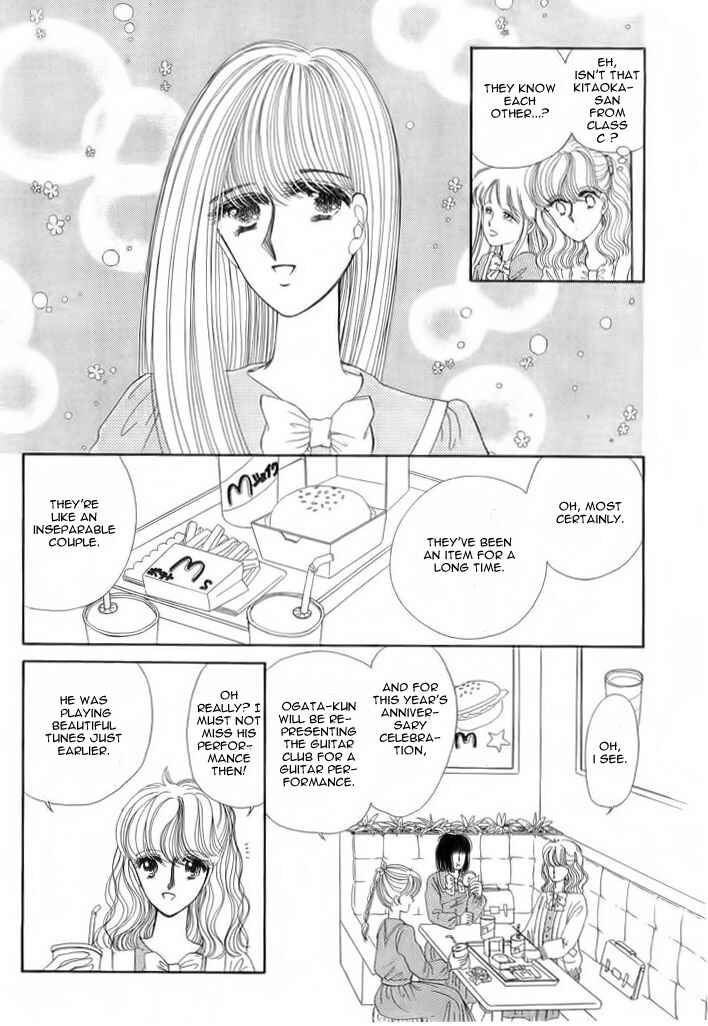 Page 14 Chapter 7 Aries