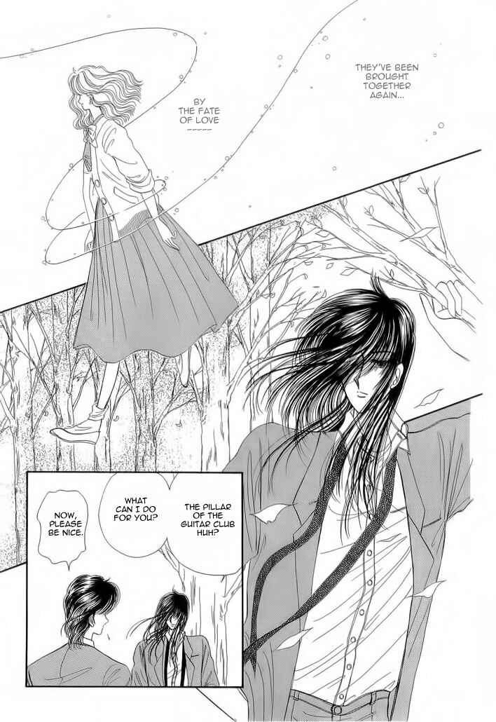 Page 18 Chapter 7 Aries