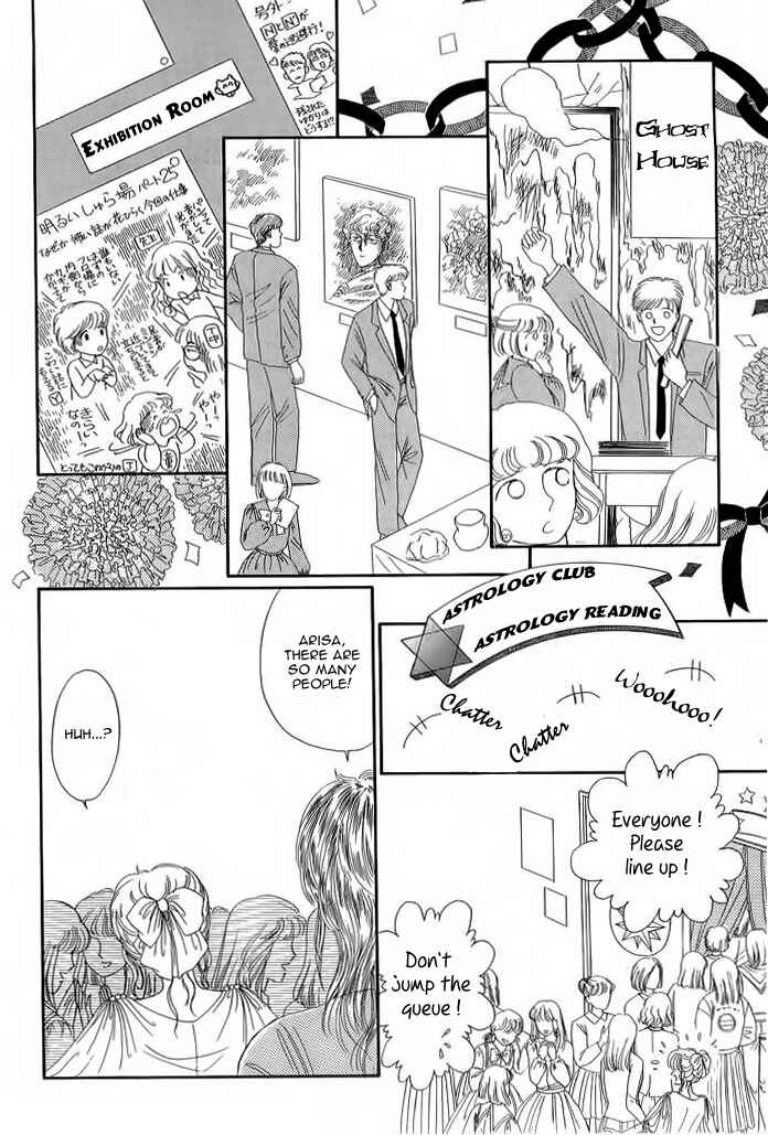 Page 23 Chapter 7 Aries