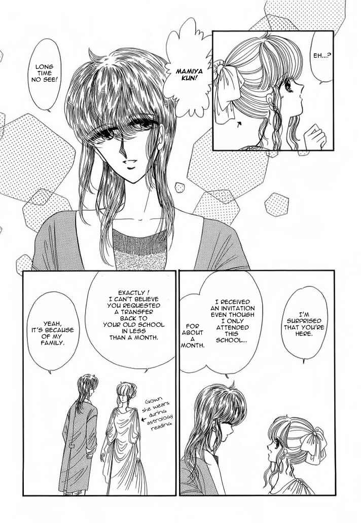 Page 24 Chapter 7 Aries