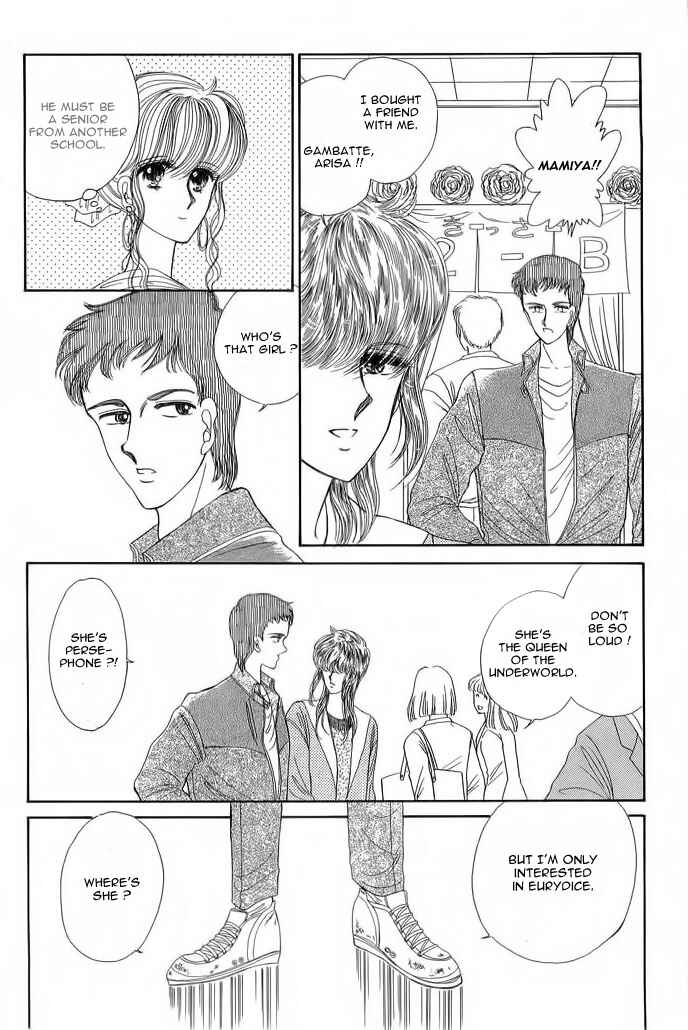 Page 25 Chapter 7 Aries