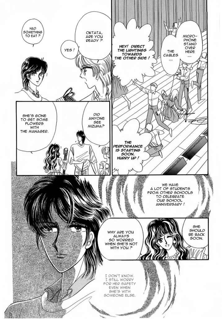 Page 27 Chapter 7 Aries