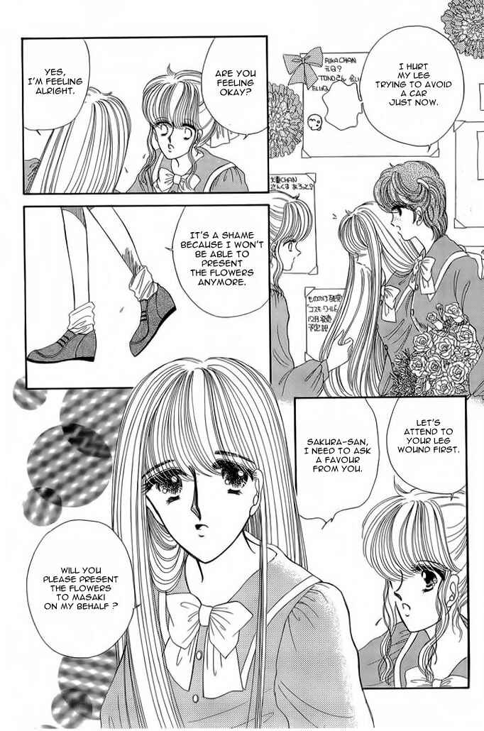 Page 31 Chapter 7 Aries