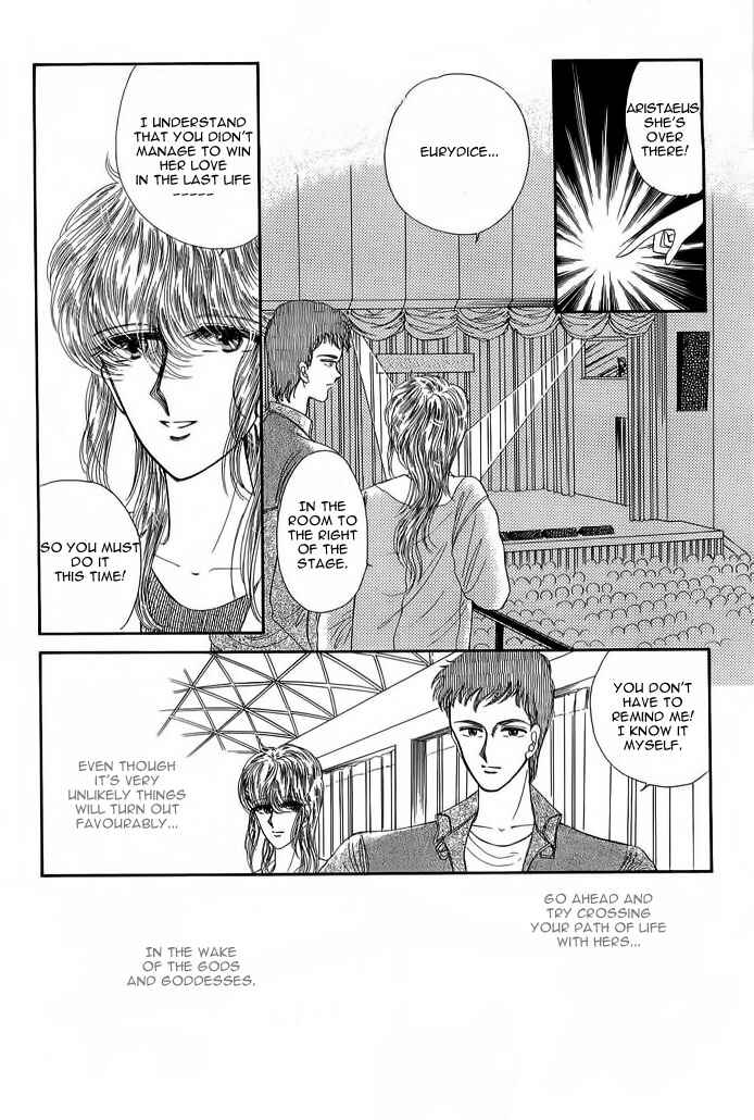 Page 35 Chapter 7 Aries
