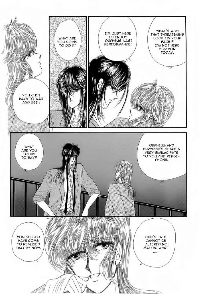 Page 37 Chapter 7 Aries