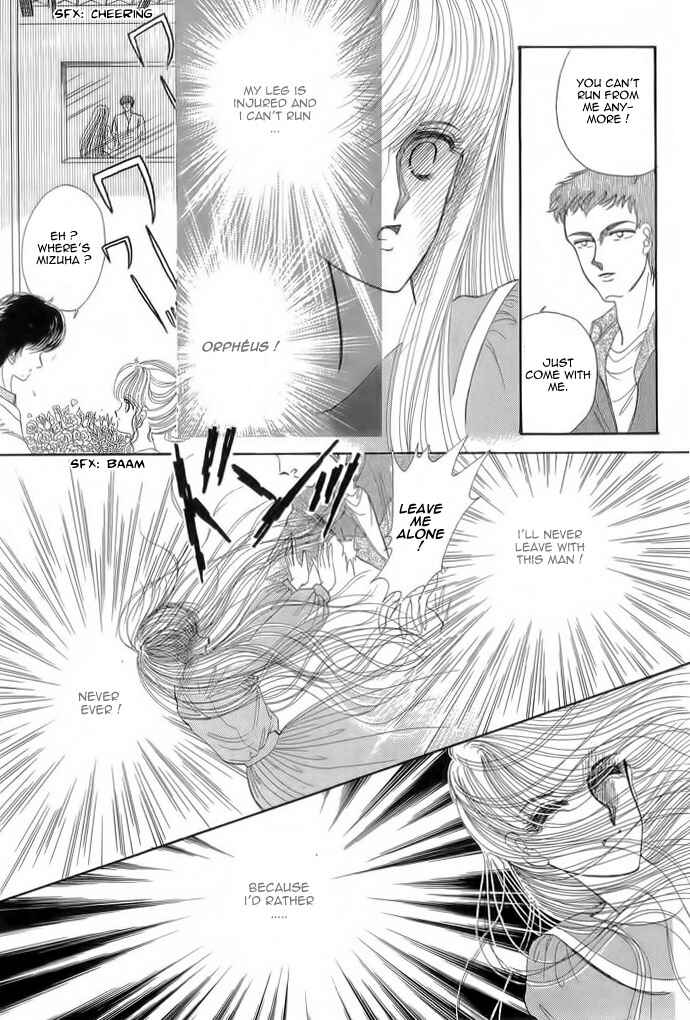 Page 40 Chapter 7 Aries