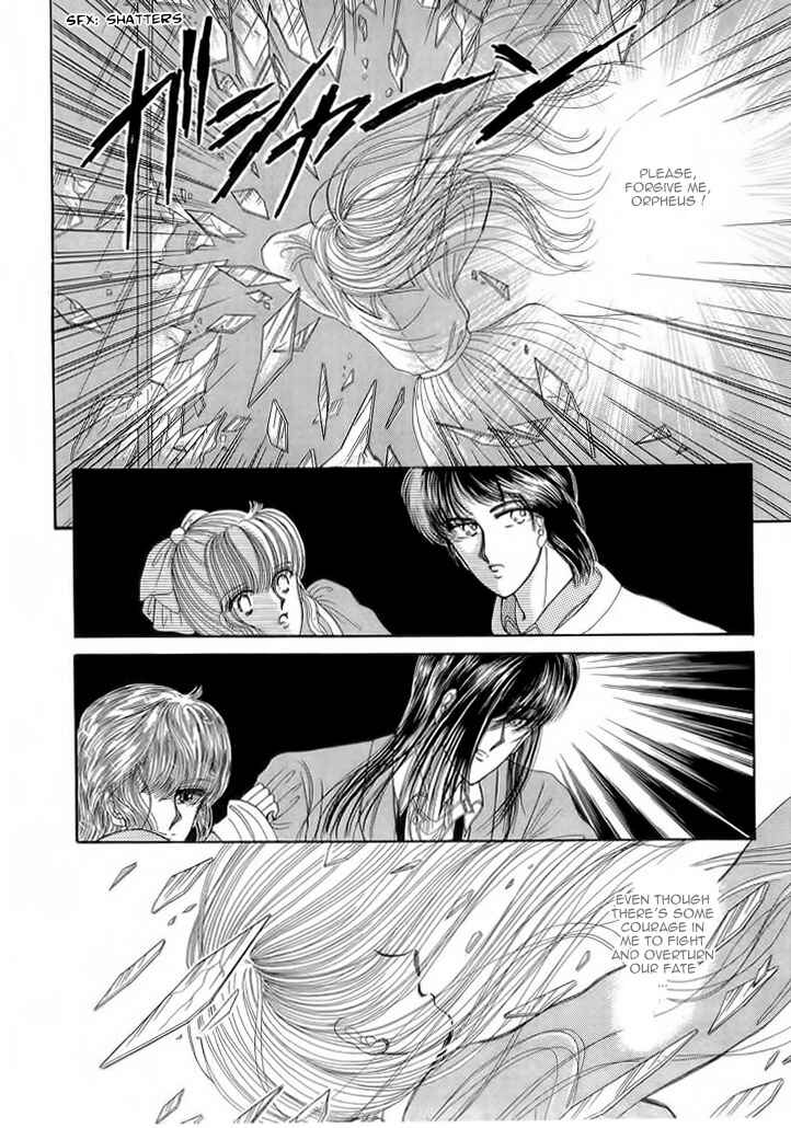 Page 41 Chapter 7 Aries