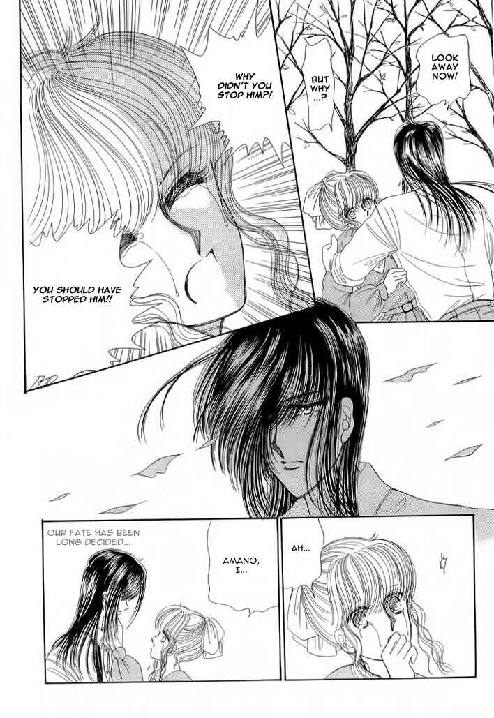 Page 49 Chapter 7 Aries