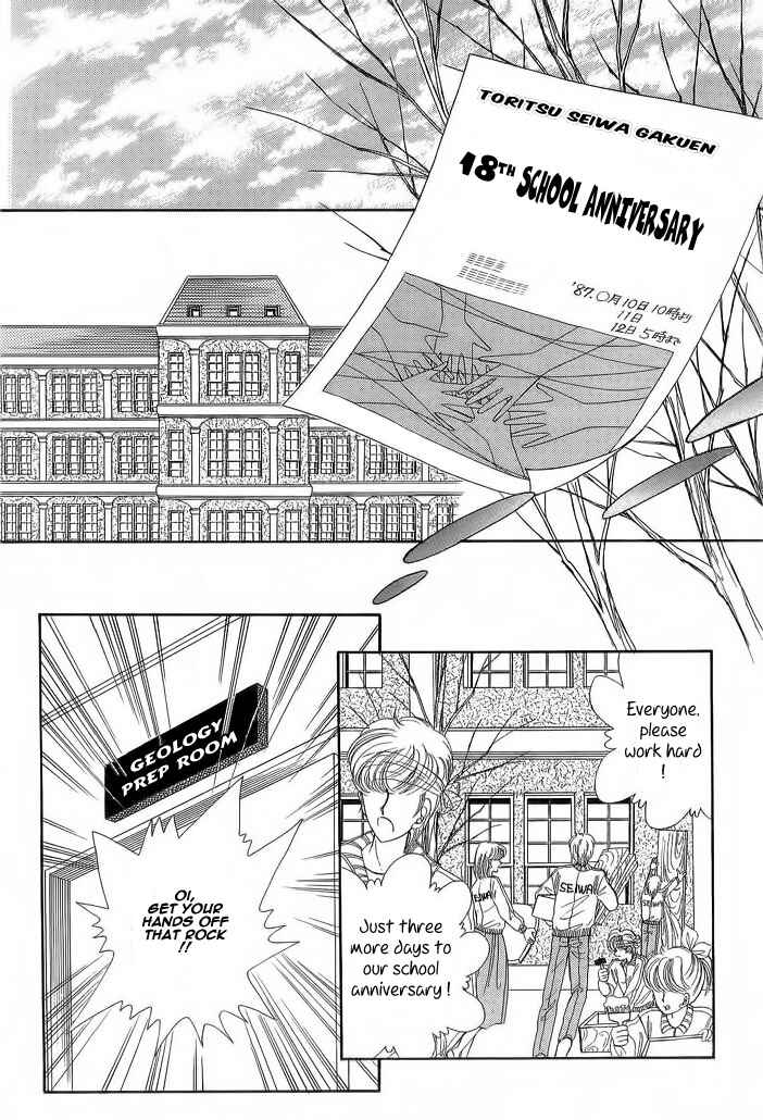 Page 9 Chapter 7 Aries