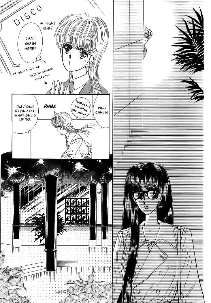 Page 26 Chapter 17 Aries