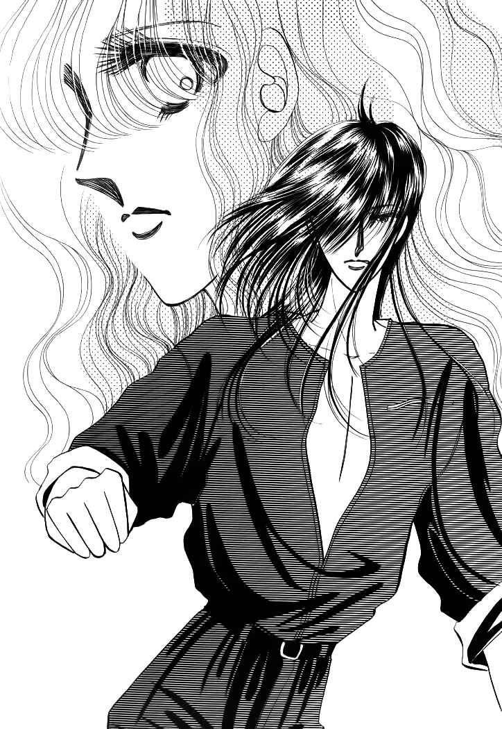 Page 3 Chapter 17 Aries