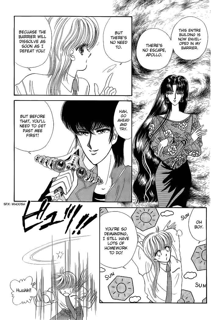 Page 30 Chapter 17 Aries