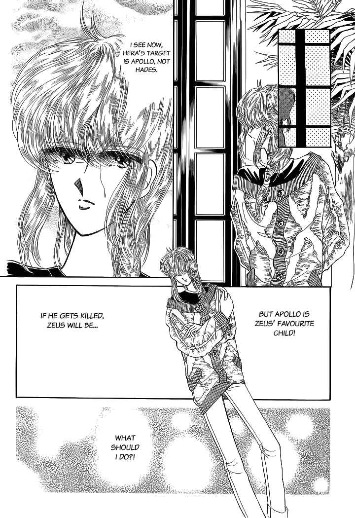 Page 35 Chapter 17 Aries