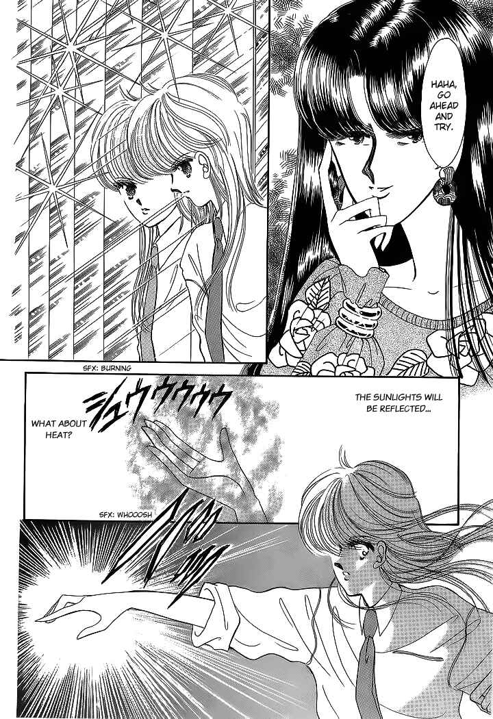 Page 39 Chapter 17 Aries