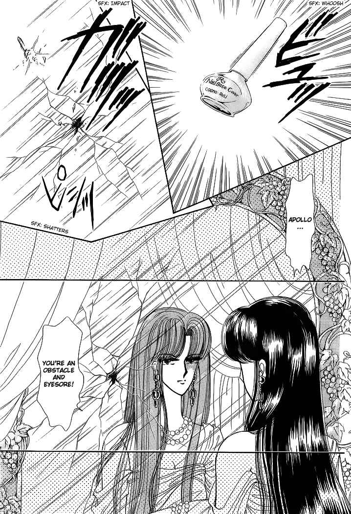Page 4 Chapter 17 Aries